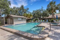 5626 Pipers Waite, Sarasota, FL 34235