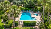 5626 Pipers Waite, Sarasota, FL 34235