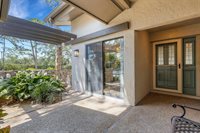 5626 Pipers Waite, Sarasota, FL 34235