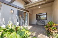 5626 Pipers Waite, Sarasota, FL 34235