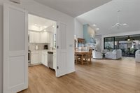 5626 Pipers Waite, Sarasota, FL 34235