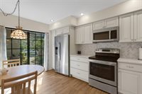 5626 Pipers Waite, Sarasota, FL 34235