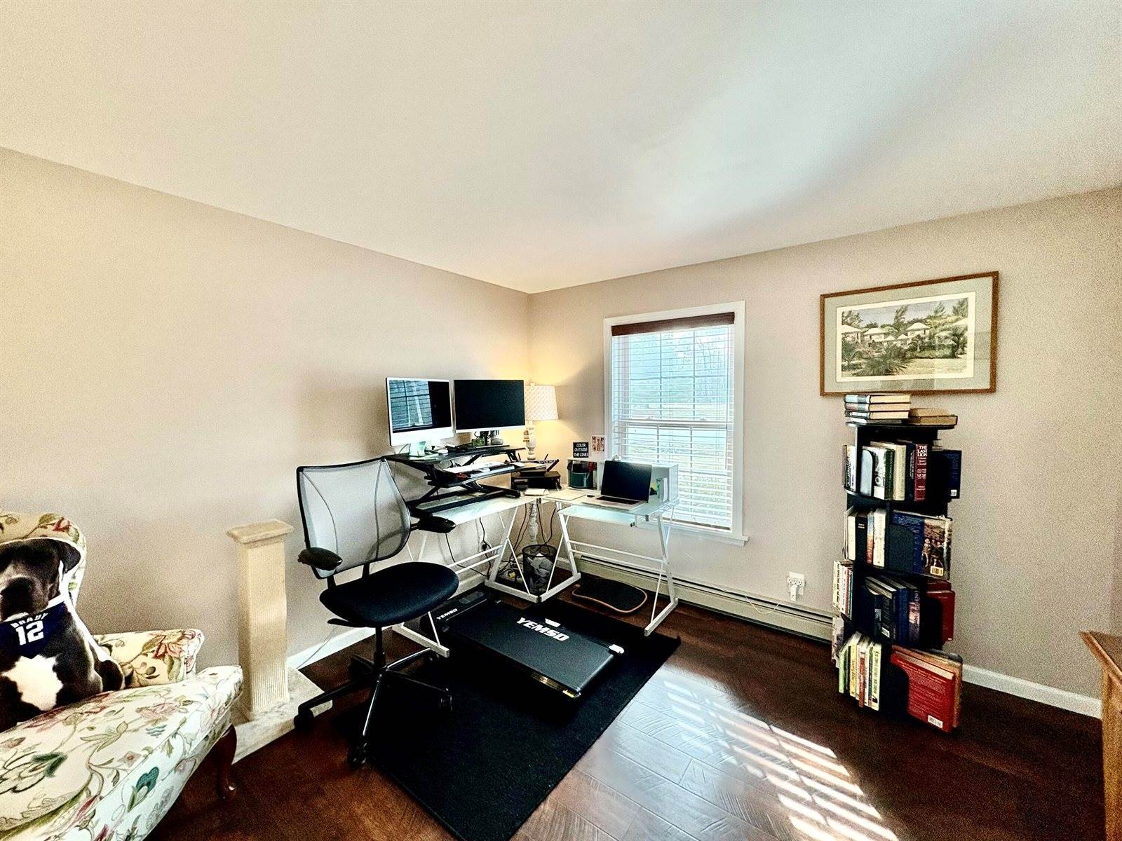 16 Caron Drive, Howland, ME 04448