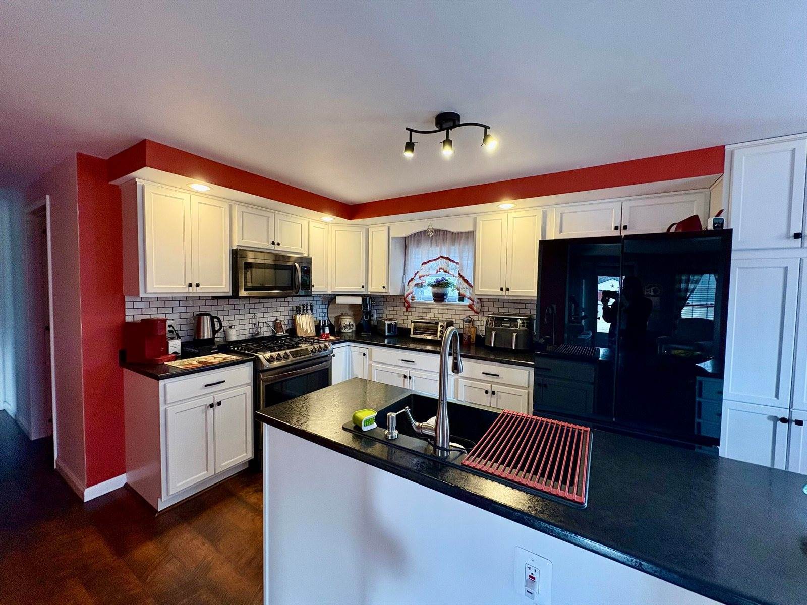 16 Caron Drive, Howland, ME 04448