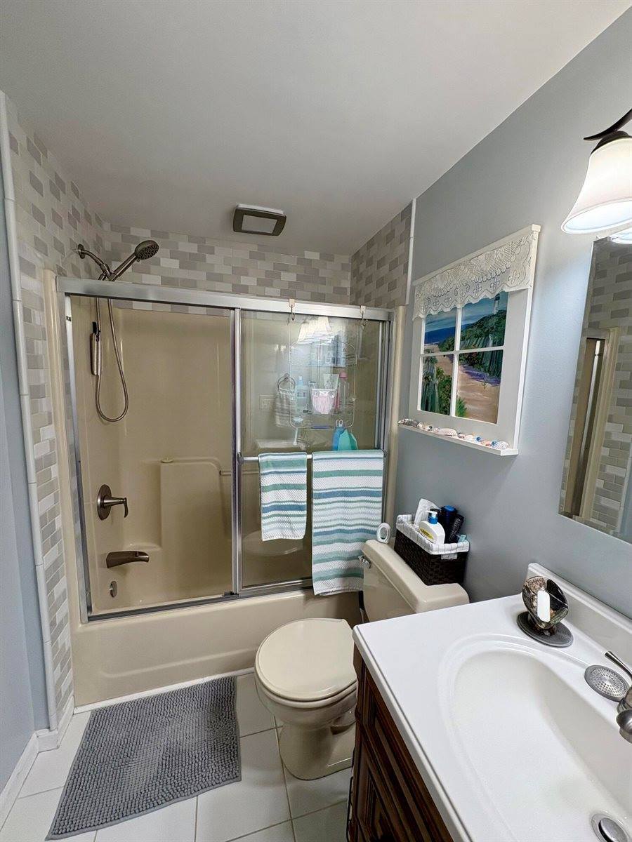 16 Caron Drive, Howland, ME 04448