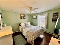 16 Caron Drive, Howland, ME 04448