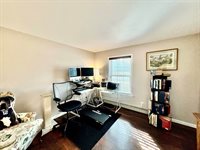 16 Caron Drive, Howland, ME 04448