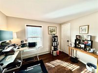 16 Caron Drive, Howland, ME 04448