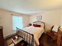 16 Caron Drive, Howland, ME 04448