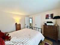 16 Caron Drive, Howland, ME 04448