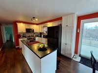 16 Caron Drive, Howland, ME 04448