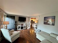 16 Caron Drive, Howland, ME 04448