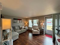 16 Caron Drive, Howland, ME 04448