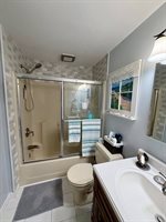 16 Caron Drive, Howland, ME 04448