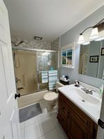 16 Caron Drive, Howland, ME 04448