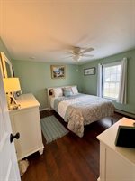 16 Caron Drive, Howland, ME 04448