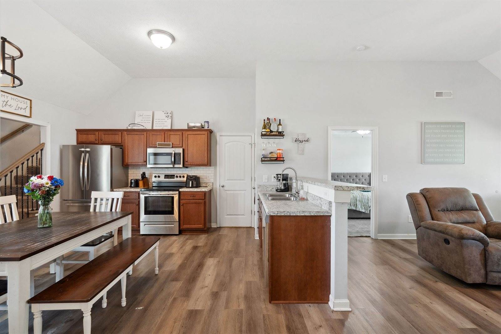 107 Grace Ct, Manchester, TN 37355