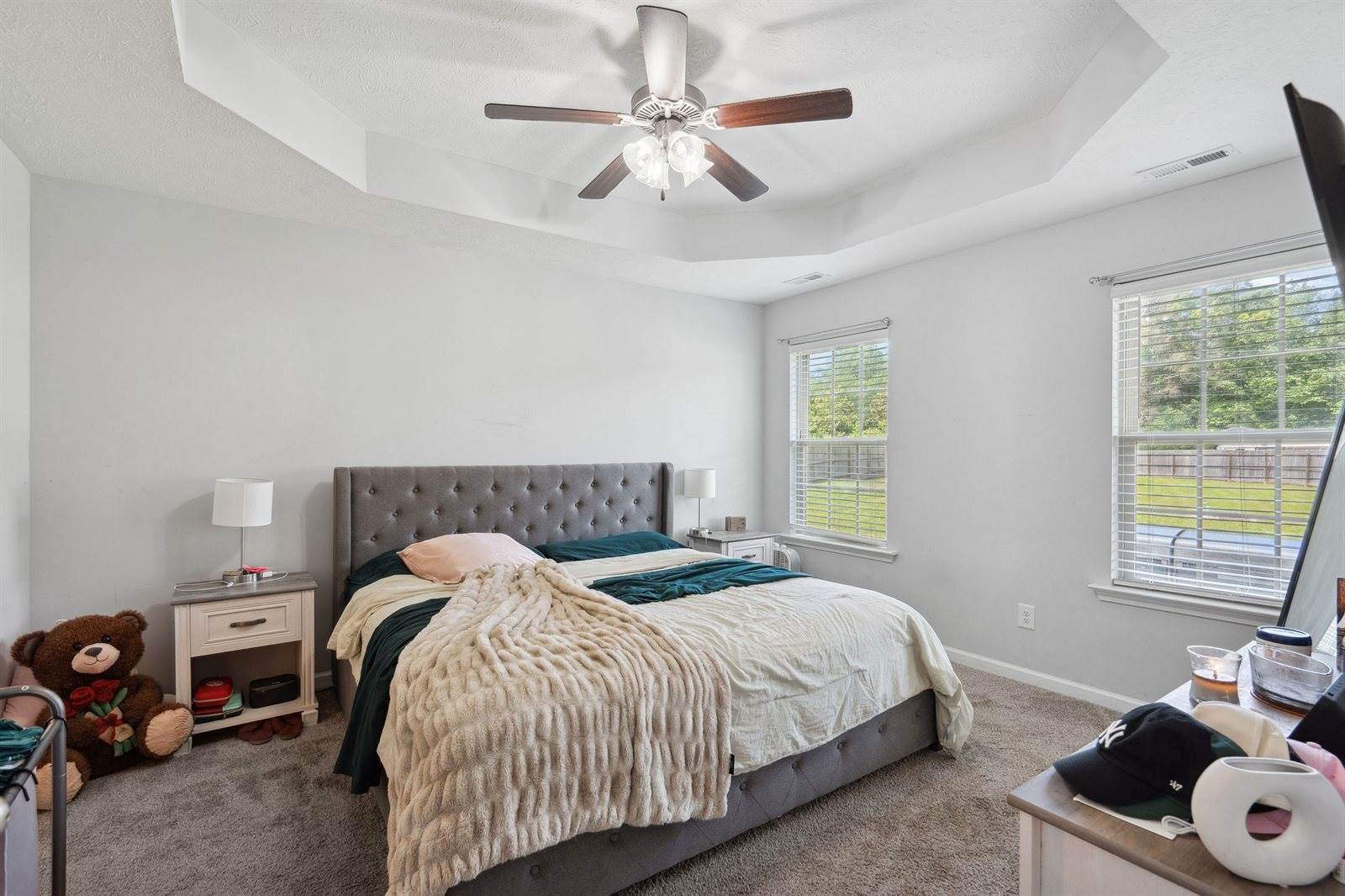 107 Grace Ct, Manchester, TN 37355