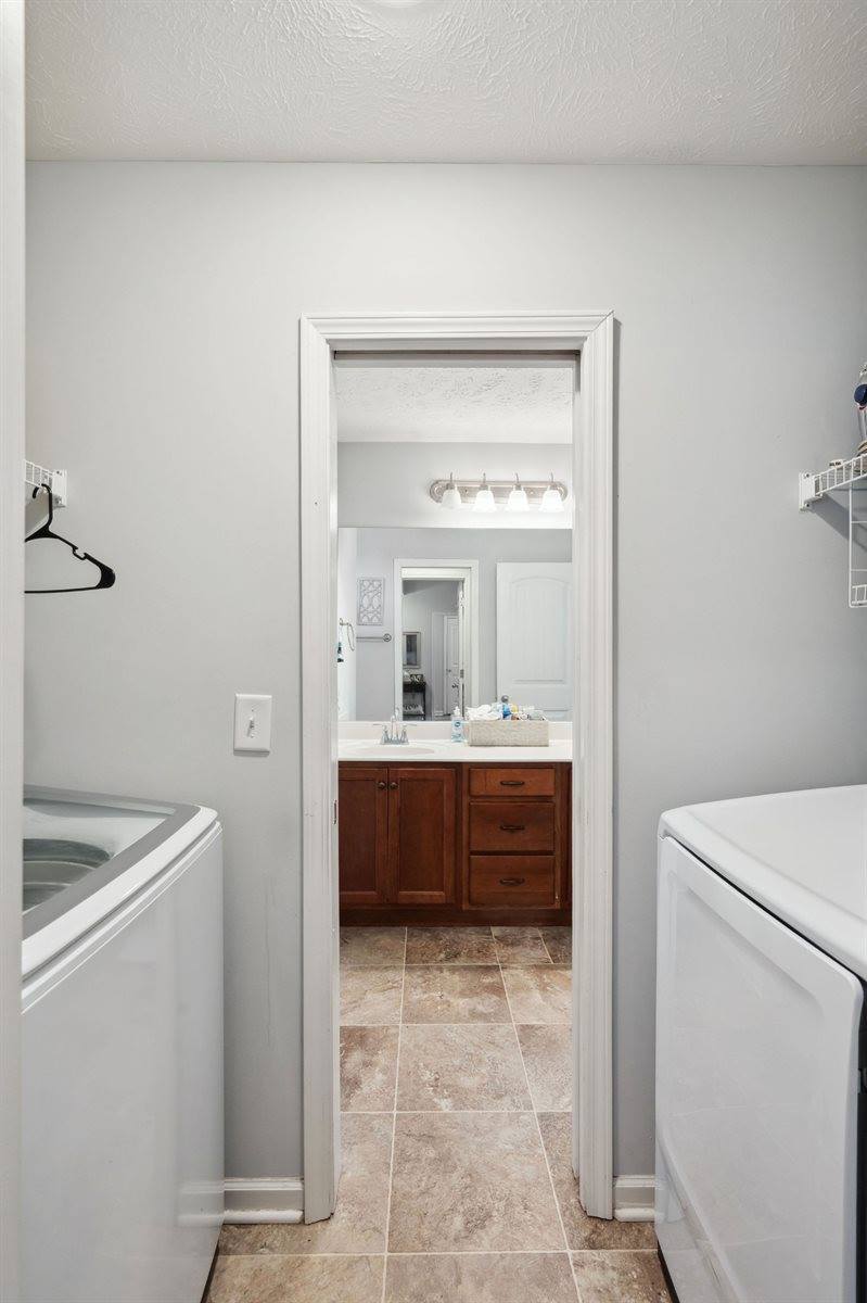 107 Grace Ct, Manchester, TN 37355