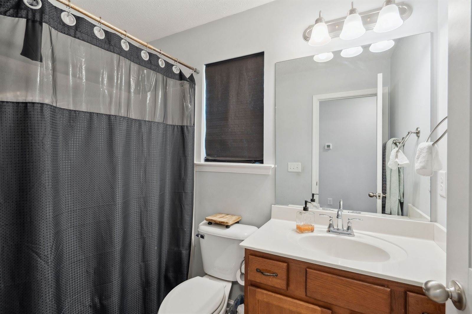 107 Grace Ct, Manchester, TN 37355