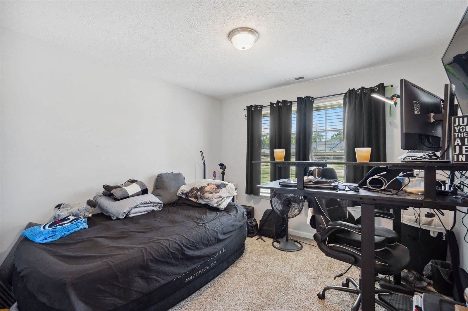 107 Grace Ct, Manchester, TN 37355