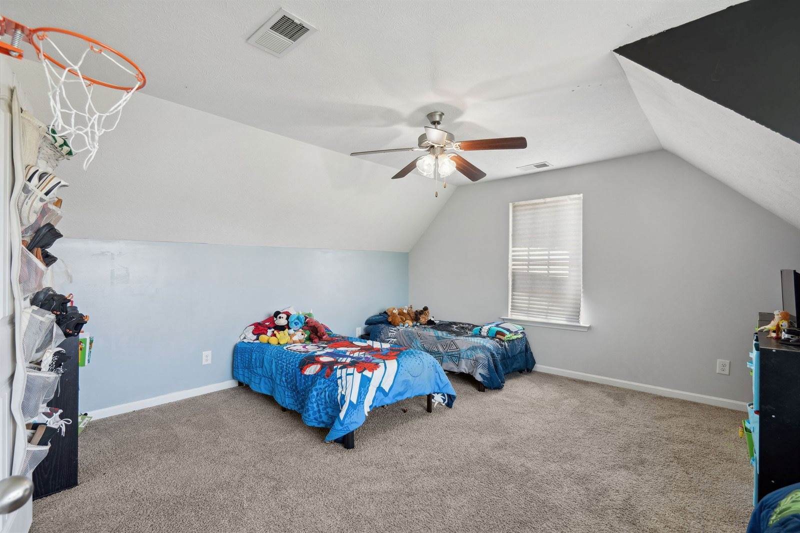 107 Grace Ct, Manchester, TN 37355