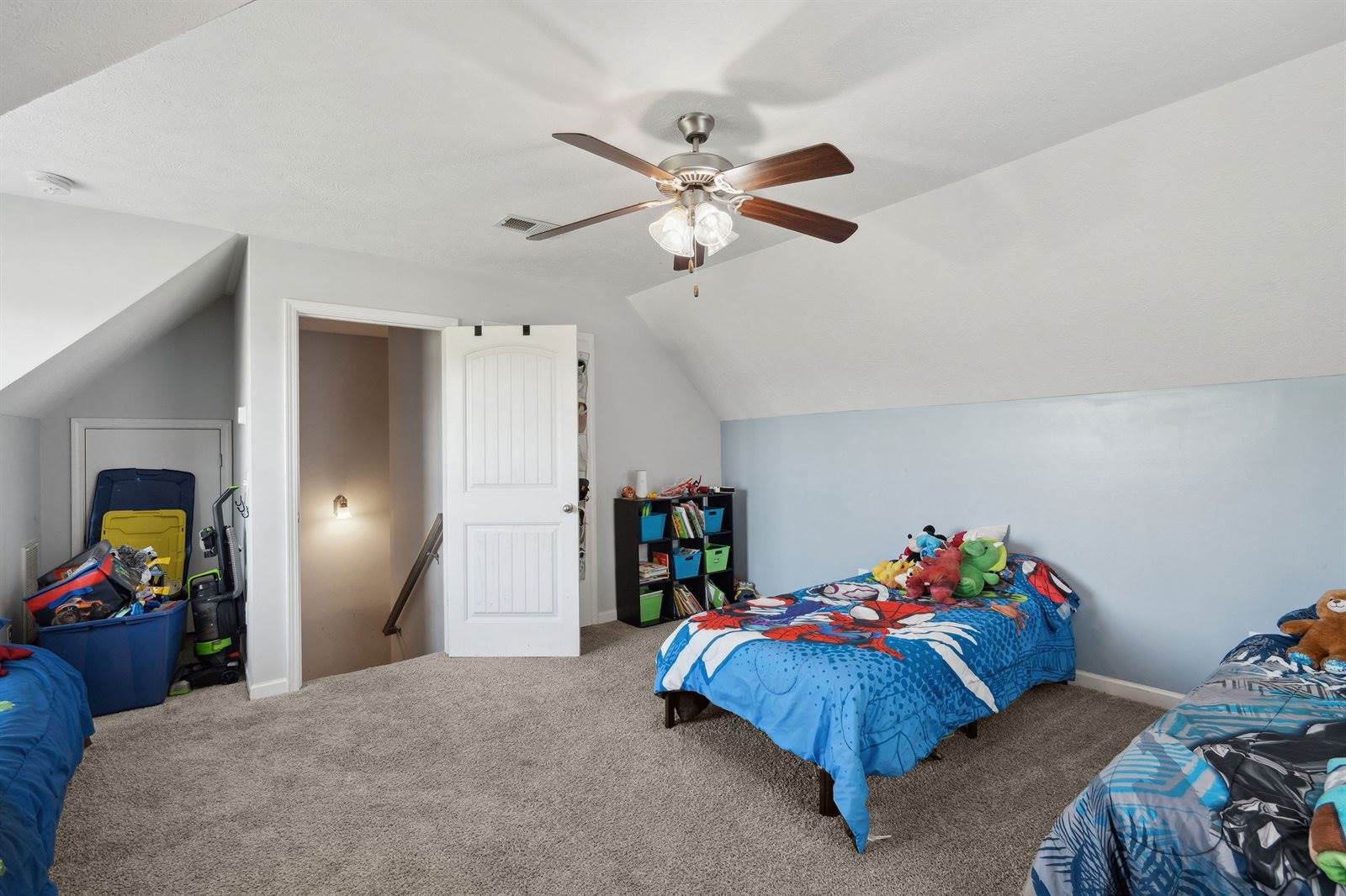 107 Grace Ct, Manchester, TN 37355