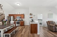 107 Grace Ct, Manchester, TN 37355