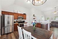 107 Grace Ct, Manchester, TN 37355