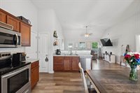 107 Grace Ct, Manchester, TN 37355