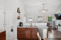 107 Grace Ct, Manchester, TN 37355