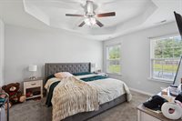 107 Grace Ct, Manchester, TN 37355