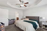 107 Grace Ct, Manchester, TN 37355