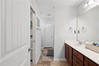 107 Grace Ct, Manchester, TN 37355