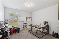 107 Grace Ct, Manchester, TN 37355