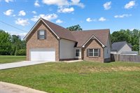 107 Grace Ct, Manchester, TN 37355