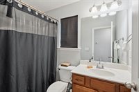 107 Grace Ct, Manchester, TN 37355