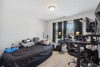 107 Grace Ct, Manchester, TN 37355