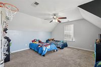 107 Grace Ct, Manchester, TN 37355