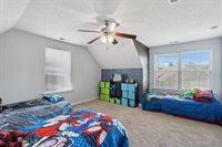 107 Grace Ct, Manchester, TN 37355