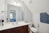 107 Grace Ct, Manchester, TN 37355