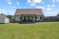 107 Grace Ct, Manchester, TN 37355