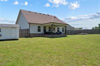 107 Grace Ct, Manchester, TN 37355