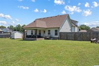 107 Grace Ct, Manchester, TN 37355