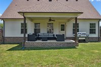 107 Grace Ct, Manchester, TN 37355