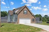 107 Grace Ct, Manchester, TN 37355