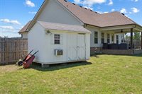 107 Grace Ct, Manchester, TN 37355