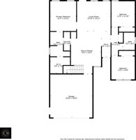 107 Grace Ct, Manchester, TN 37355