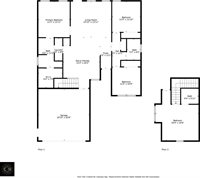 107 Grace Ct, Manchester, TN 37355