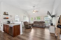 107 Grace Ct, Manchester, TN 37355